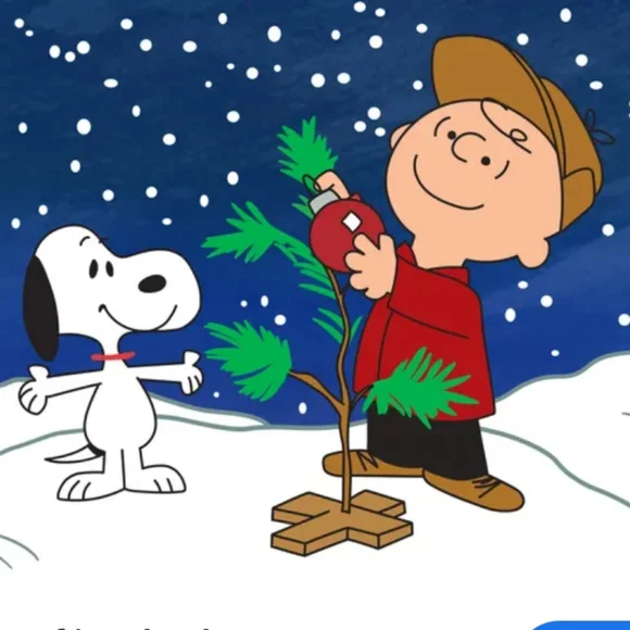 🚨NOTIFICATIONS/SALES PROMOS/OFFERS🚨 - Picture 5 of 8